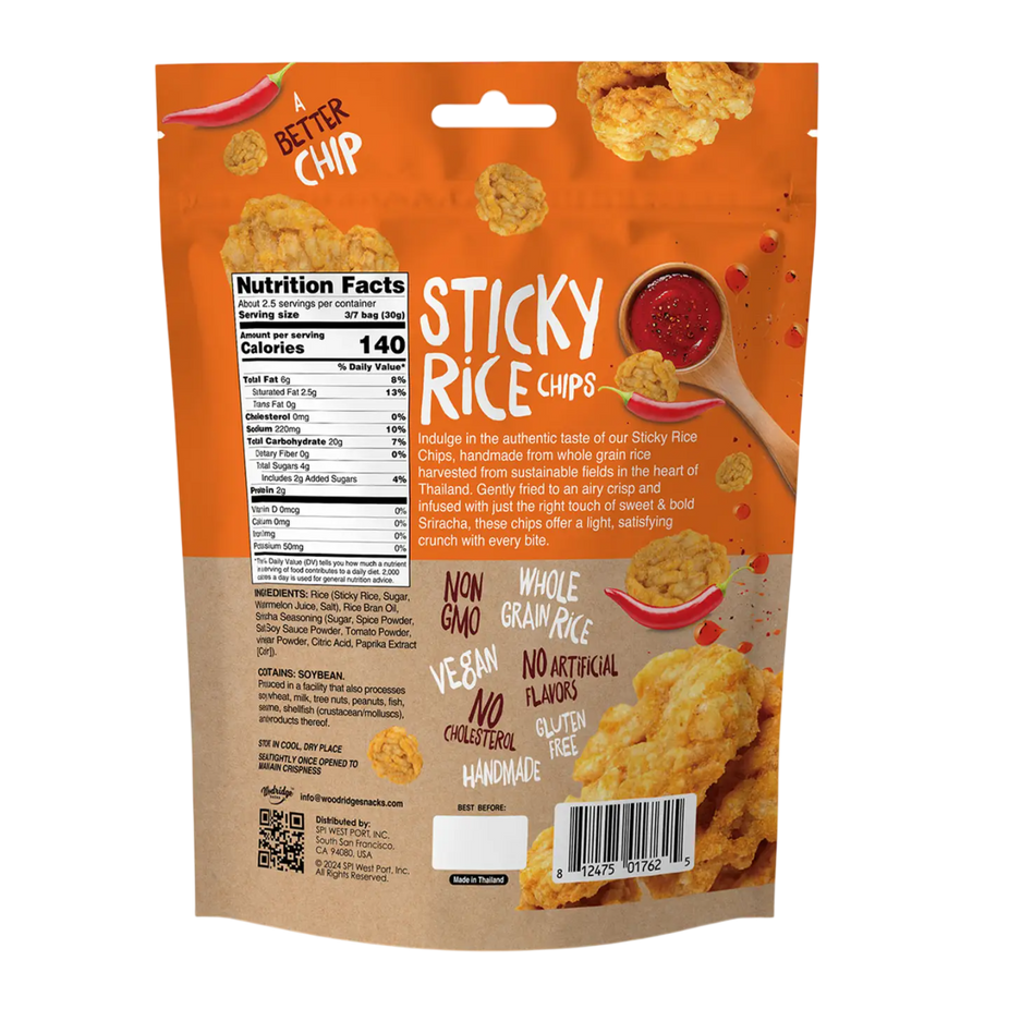 stickyricechips2-photoroom