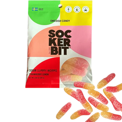 sourgummyworms1-photoroom