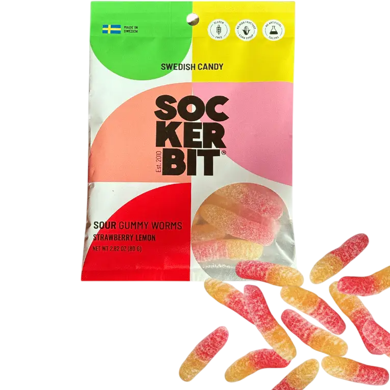 sourgummyworms1-photoroom