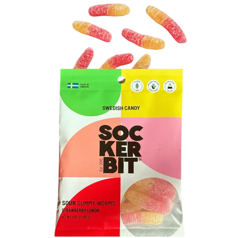 sourgummyworms2-photoroom