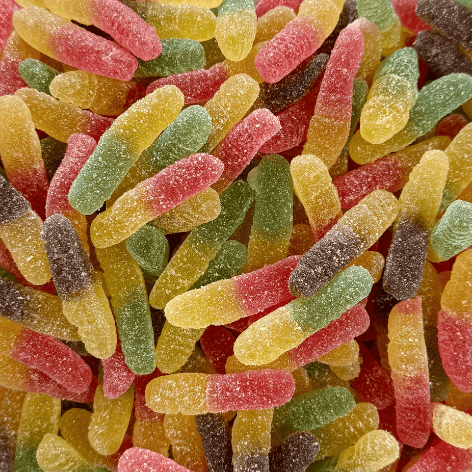 sourgummyworms3