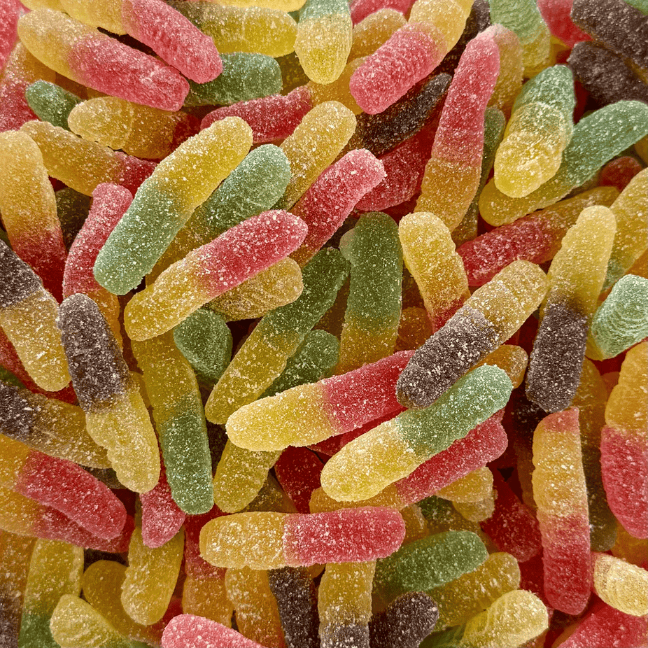 sourgummyworms3