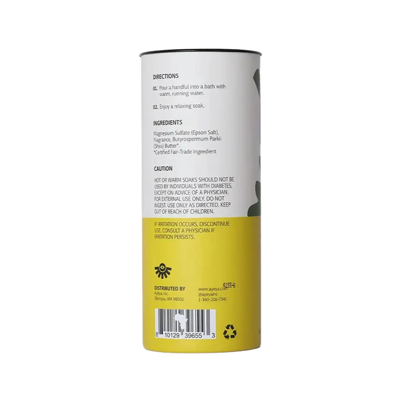 existing-image-cropped-no-bg