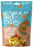 mediterraneanmixstickyrice12pack-2-photoroom
