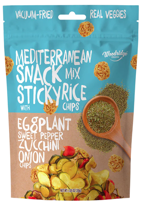 mediterraneanmixstickyrice12pack-2-photoroom