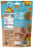 mediterraneanmixstickyrice12pack-6-photoroom