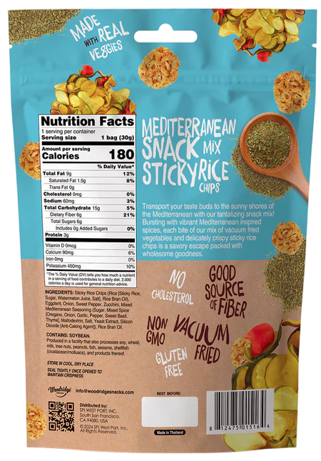 mediterraneanmixstickyrice12pack-6-photoroom