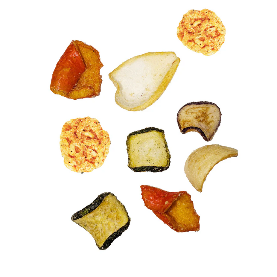 mediterraneanmixstickyrice12pack-3-cropped