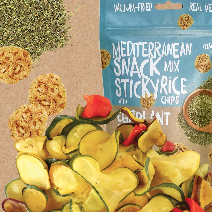 mediterraneanmixstickyrice12pack-5