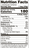 mediterraneanmixstickyrice12pack-7