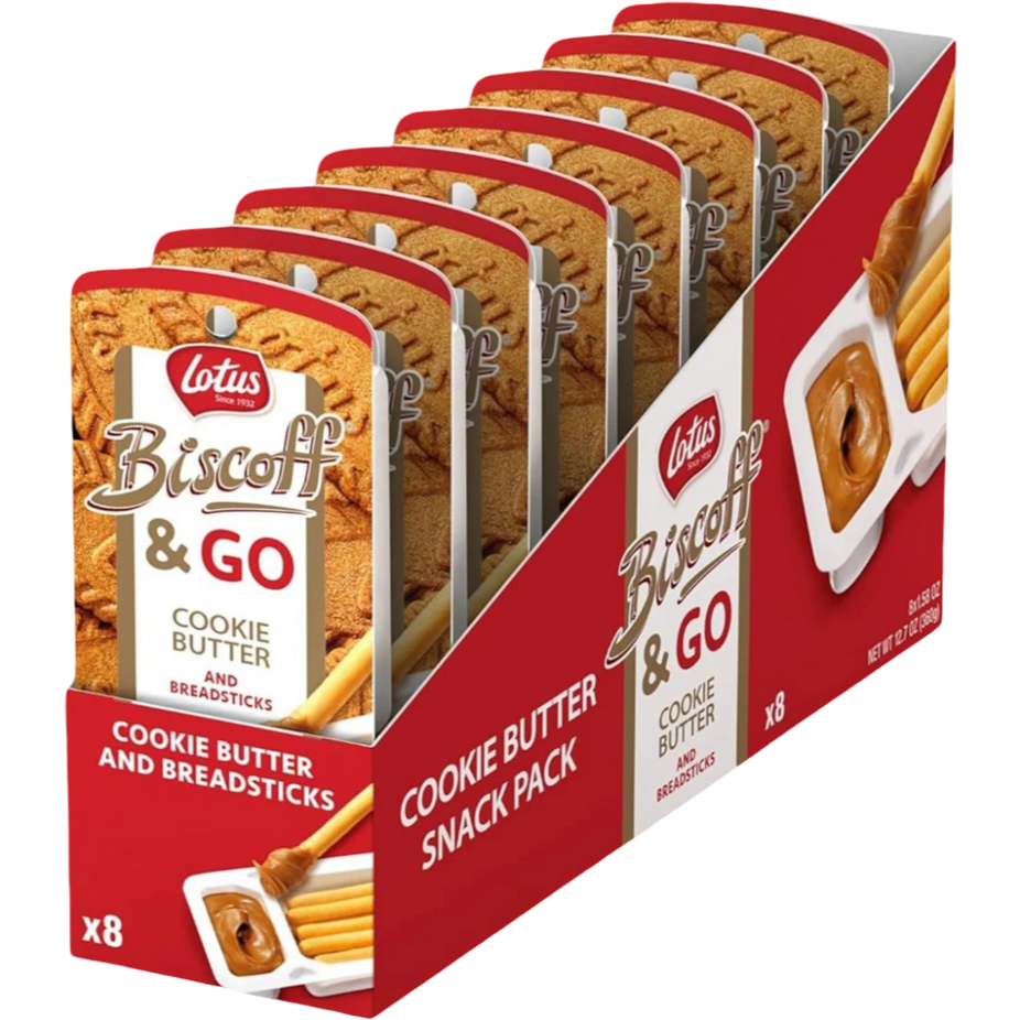 10811660022304r-cropped