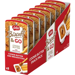 10811660022304r-cropped