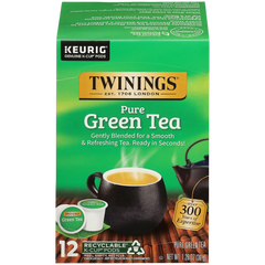 75ef85c2-493f-430d-b6a8-9cb6c5150165