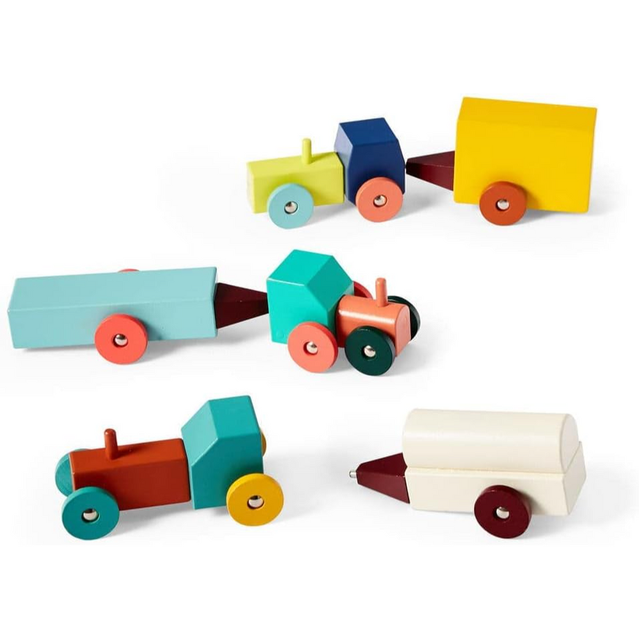 708389998276r5-cropped