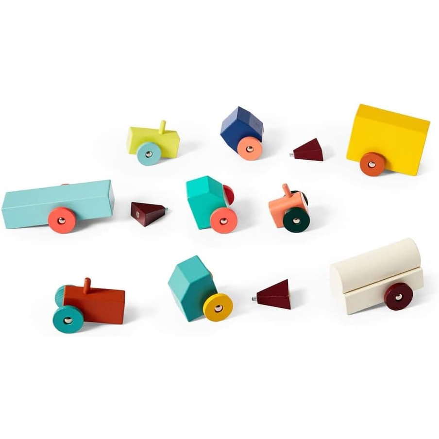 708389998276r433-cropped