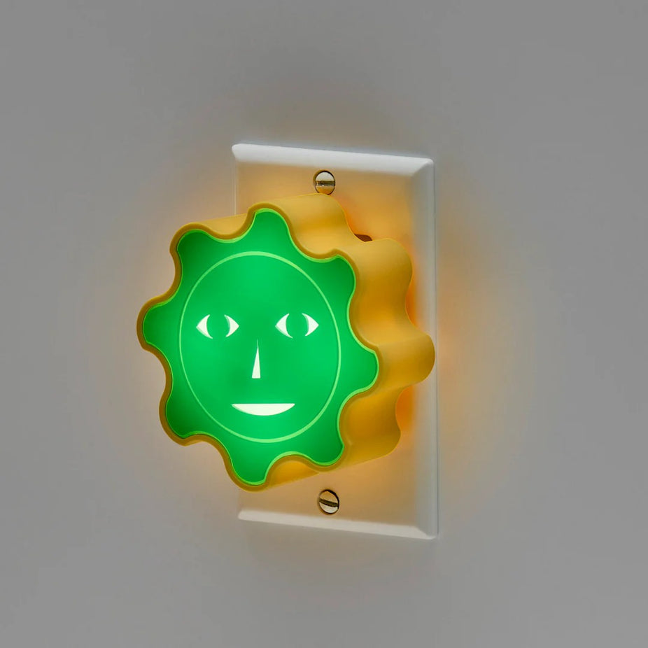 708389002119r3211zon