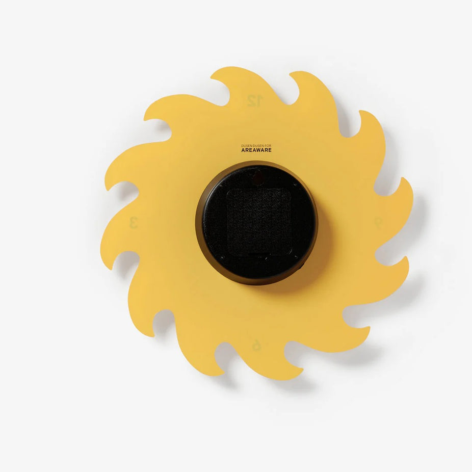 708389001952r311zon