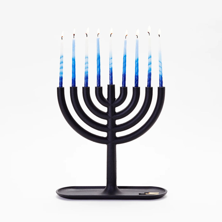 708389991802r4311zon