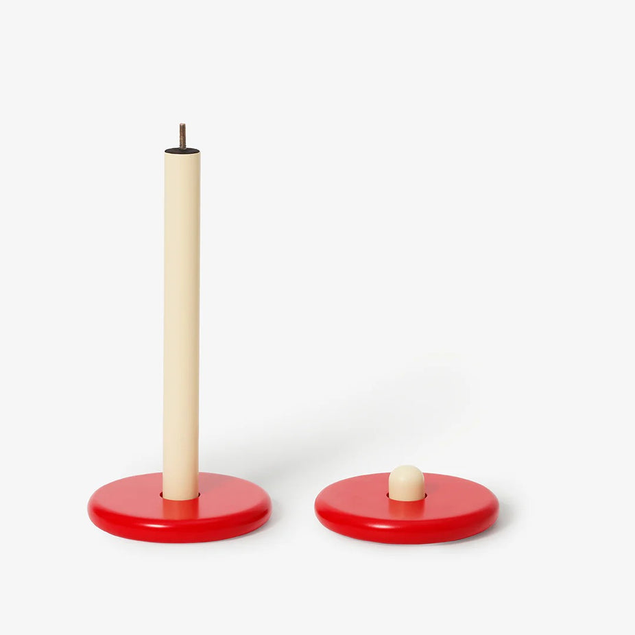 708389001822r4311zon