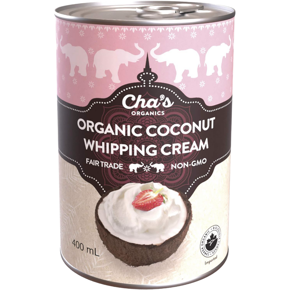 806253230481r-cropped