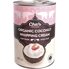 806253230481r-cropped