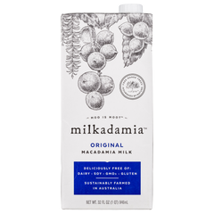 858045004282r-cropped