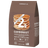 696685200301rr-cropped
