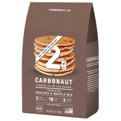 696685200301rr-cropped