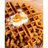 850024782143r232-cropped