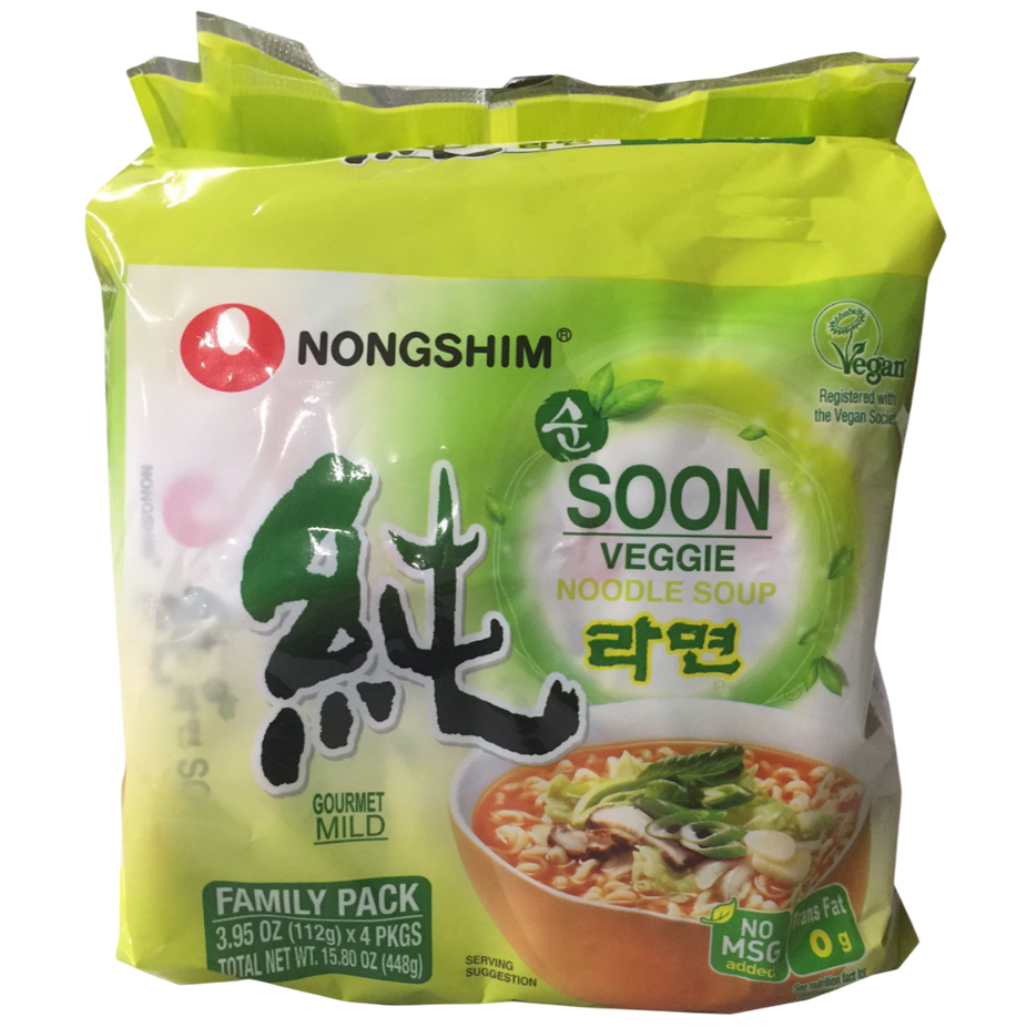 031146022847r-cropped