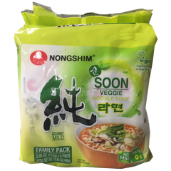 031146022847r-cropped