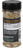 Citrus Pepper Seasoning, Prime Cuts
