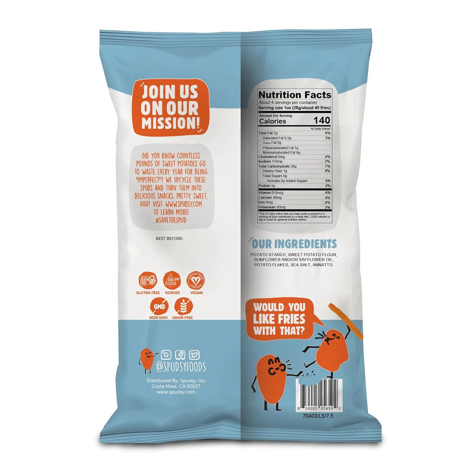 existing-image-cropped