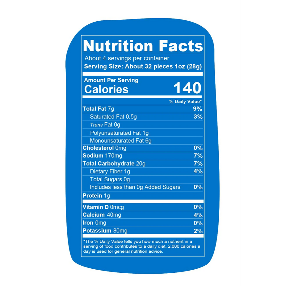 existing-image-cropped