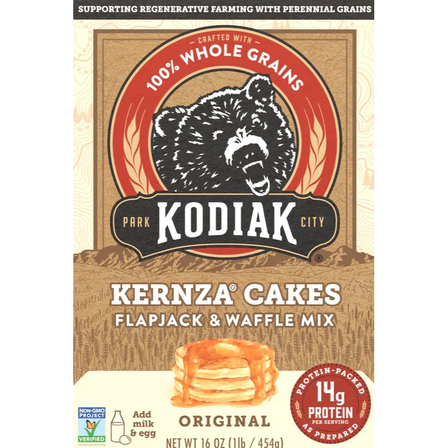 existing-image-cropped