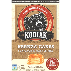 existing-image-cropped