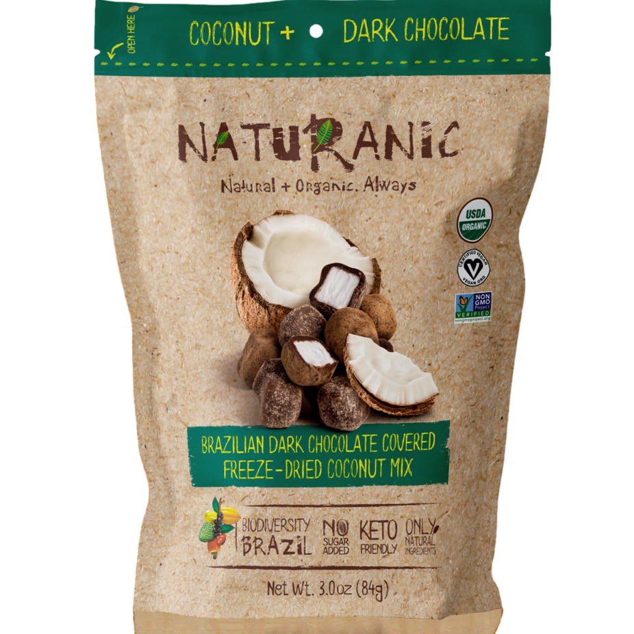 coocnutmixfront-photoroom