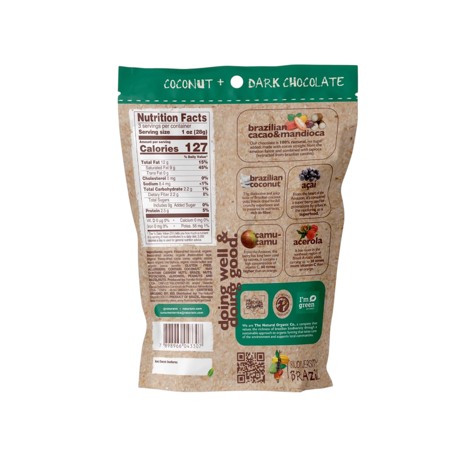 coconutmix5-photoroom