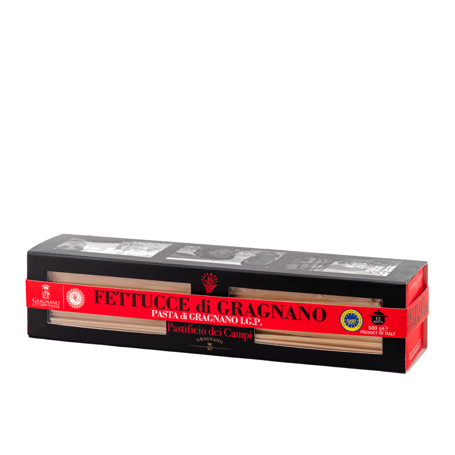 fettuccepasta-photoroom