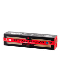 fettuccepasta-photoroom