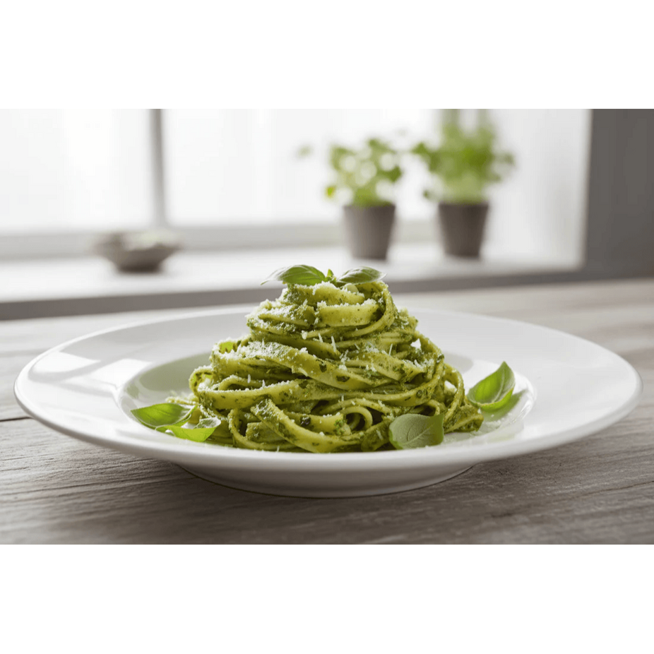 p.deicampi-fettuccedigrag.pasta2-1-cropped