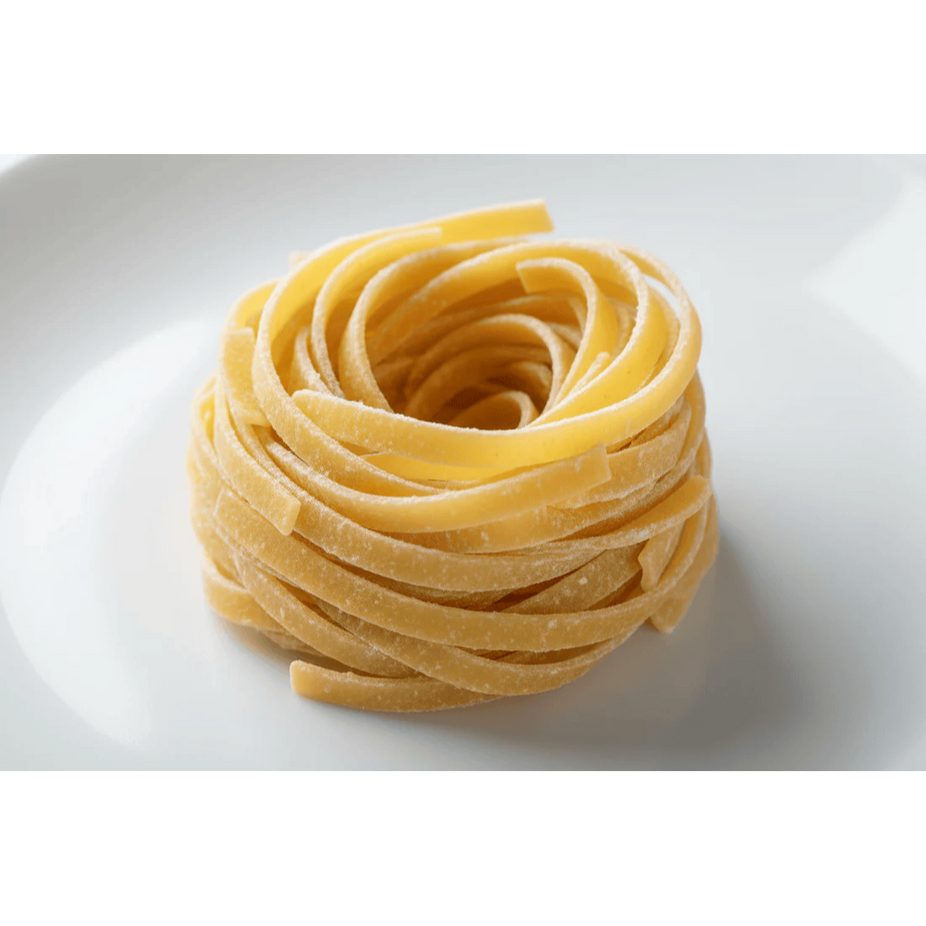 p.deicampi-fettuccedigrag.pasta3-1-cropped