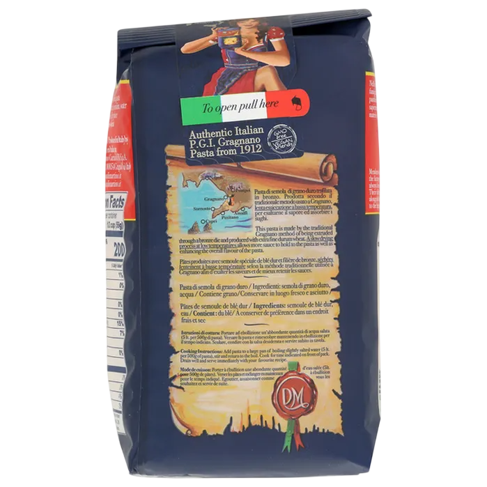 mistacortasingle2-photoroom