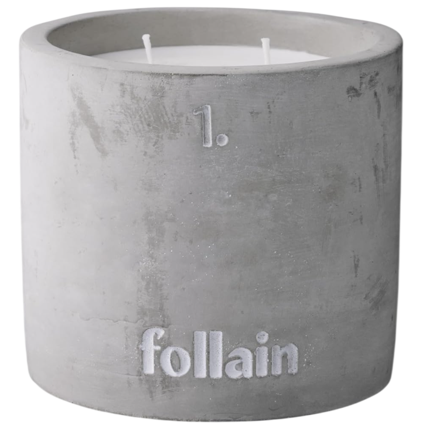 follain1-photoroom-cropped