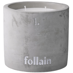 follain1-photoroom-cropped