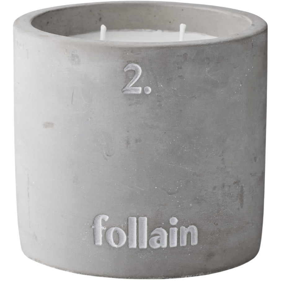 follaincandle2-1-photoroom-cropped