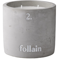 follaincandle2-1-photoroom-cropped