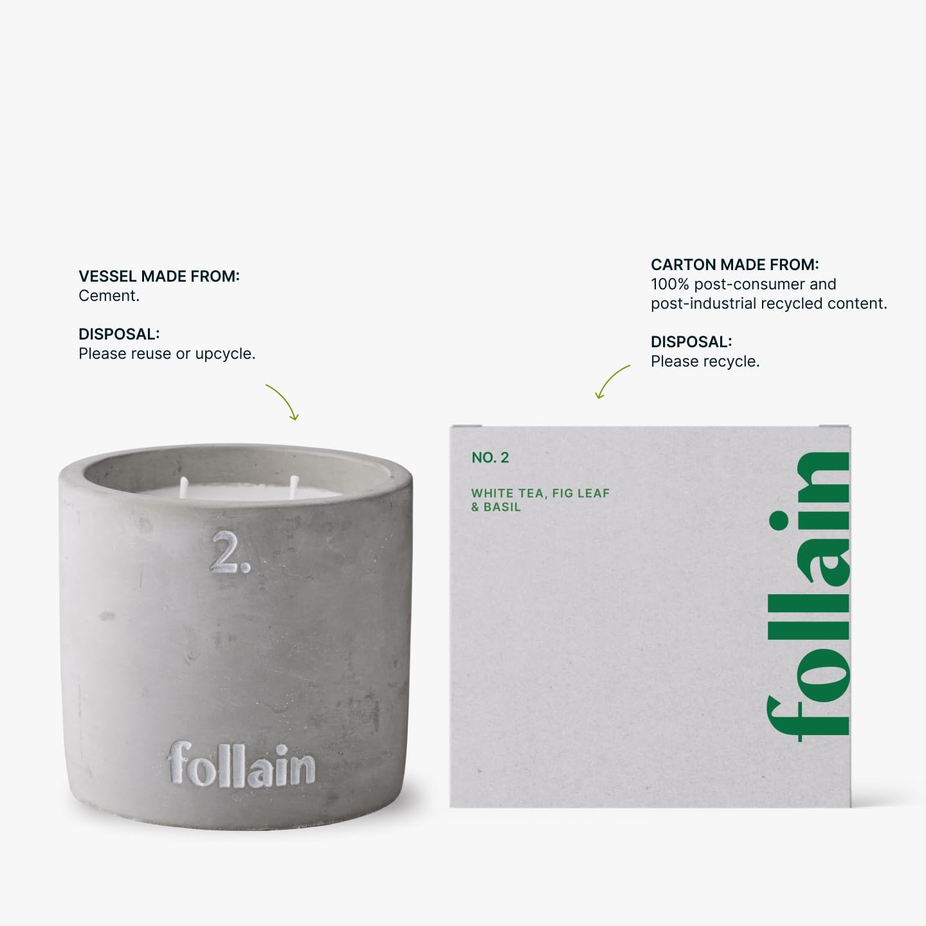 follaincandle2-2