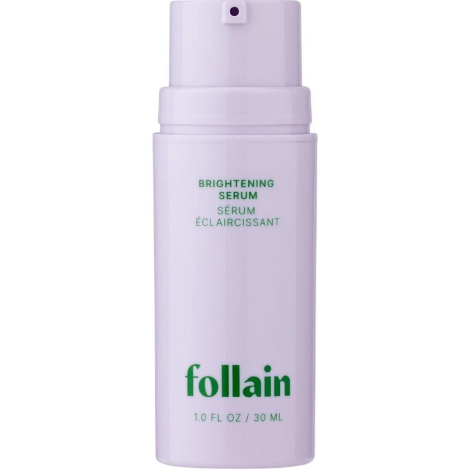 follainbrightningserum1-photoroom-cropped