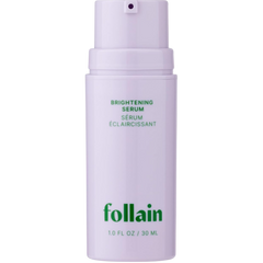follainbrightningserum1-photoroom-cropped